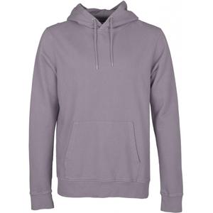 cs1006-purplehaze-bluza-z-kapturem-colorful-standard-classic-organic-purple-haze-fioletowa-mgla