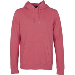 cs1006-raspberrypink-bluza-z-kapturem-colorful-standard-classic-organic-raspberry-pink-malinowy-roz