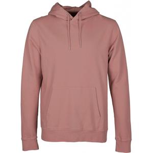 cs1006-rosewoodmist-bluza-z-kapturem-colorful-standard-classic-organic-rosewood-mist-rozana-mgielka