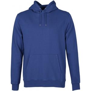 cs1006-royalblue-bluza-z-kapturem-colorful-standard-classic-organic-royal-blue-blekit-krolewski