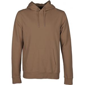 cs1006-saharacamel-bluza-z-kapturem-colorful-standard-classic-organic-sahara-camel-wielblad-sahara