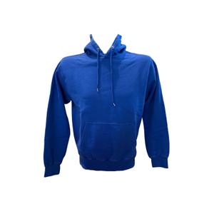 cs1006-sapphireblue-bluza-z-kapturem-colorful-standard-classic-organic-szafirowy-blekit