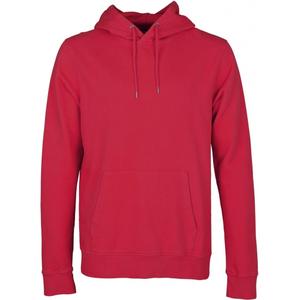 cs1006-scarletred-bluza-z-kapturem-colorful-standard-classic-organic-scarlet-red-szkarlatna-czerwien