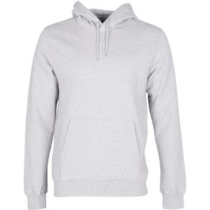 cs1006-snowmelange-bluza-z-kapturem-colorful-standard-classic-organic-snow-melange-melanz-sniezny
