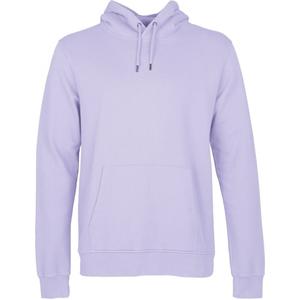 cs1006-softlavender-bluza-z-kapturem-colorful-standard-classic-organic-soft-lavender-delikatna-lawenda