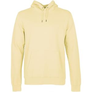 cs1006-softyellow-bluza-z-kapturem-colorful-standard-classic-organic-soft-yellow-delikatna-zolc