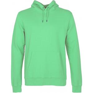 cs1006-springgreen-bluza-z-kapturem-colorful-standard-classic-organic-spring-green-wiosenna-zielen