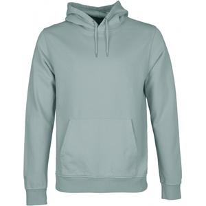 cs1006-steelblue-bluza-z-kapturem-colorful-standard-classic-organic-steel-blue-stalowoniebieski