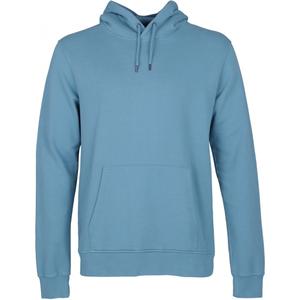 cs1006-stoneblue-bluza-z-kapturem-colorful-standard-classic-organic-stone-blue-kamienny-blekit