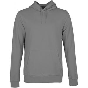 cs1006-stormgrey-bluza-z-kapturem-colorful-standard-classic-organic-storm-grey-burzowa-szarosc