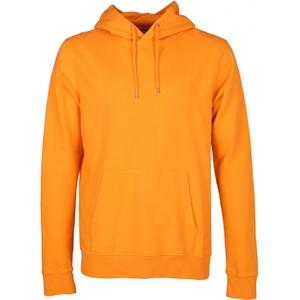 cs1006-sunnyorange-bluza-z-kapturem-colorful-standard-classic-organic-sunny-orange-sloneczna-pomarancza