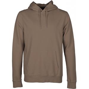 cs1006-warmtaupe-bluza-z-kapturem-colorful-standard-classic-organic-warm-taupe-cieply-taupe