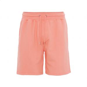 cs1010-brightcoral-szorty-colorful-standard-classic-organic-bright-coral-jasny-koral
