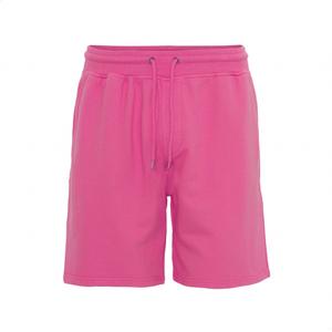 cs1010-bubblegumpink-szorty-colorful-standard-classic-organic-bubblegum-pink-rozowy-bubblegum