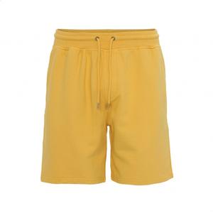 cs1010-burnedyellow-szorty-colorful-standard-classic-organic-burned-yellow-kolor-zolty-palony
