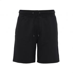 cs1010-deepblack-szorty-colorful-standard-classic-organic-deep-black-gleboka-czern
