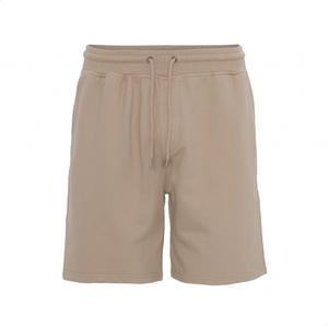 cs1010-desertkhaki-szorty-colorful-standard-classic-organic-desert-khaki-khaki-pustynne