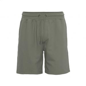 cs1010-dustyolive-szorty-colorful-standard-classic-organic-dusty-olive-pylista-oliwka