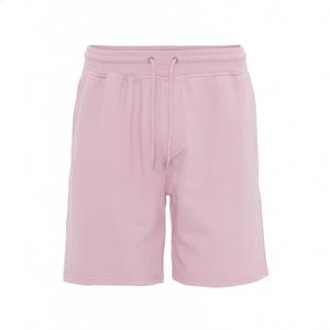 cs1010-fadedpink-szorty-colorful-standard-classic-organic-faded-pink-wyblakly-roz
