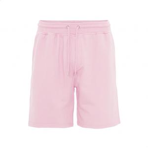 cs1010-flamingopink-szorty-colorful-standard-classic-organic-flamingo-pink-flamingi-rozowe