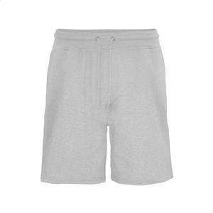 cs1010-heathergrey-szorty-colorful-standard-classic-organic-heather-grey-wrzosowa-szarosc