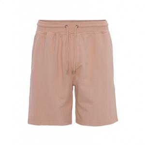 cs1010-honeybeige-szorty-colorful-standard-classic-organic-honey-beige-miodowy-bez