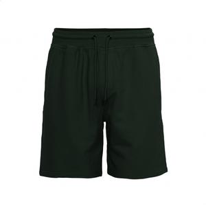 cs1010-huntergreen-szorty-colorful-standard-classic-organic-hunter-green-zielen-lowicka