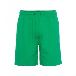 cs1010-kellygreen-szorty-colorful-standard-classic-organic-kelly-green-kelly-green