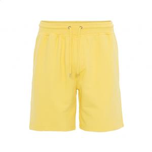 cs1010-lemonyellow-szorty-colorful-standard-classic-organic-lemon-yellow-zolcien-cytrynowa