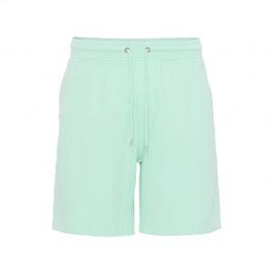 cs1010-lightaqua-szorty-colorful-standard-classic-organic-light-aqua-jasna-akwa