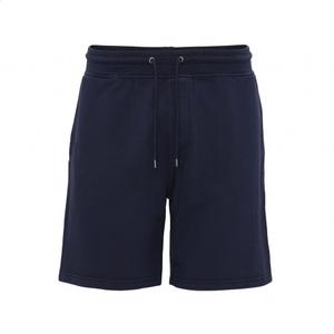 cs1010-navyblue-szorty-colorful-standard-classic-organic-navy-blue-granatowy