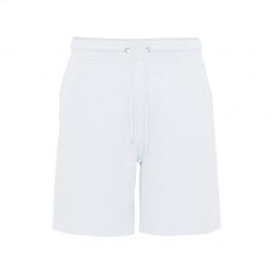 cs1010-opticalwhite-szorty-colorful-standard-classic-organic-optical-white-biel-optyczna