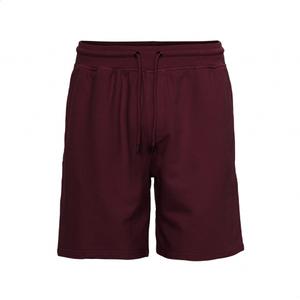 cs1010-oxbloodred-szorty-colorful-standard-classic-organic-oxblood-red-czerwien-oxblood