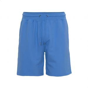 cs1010-pacificblue-szorty-colorful-standard-classic-organic-pacific-blue-blekit-pacyfiku