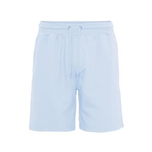 cs1010-polarblue-szorty-colorful-standard-classic-organic-polar-blue-polarny-blekit