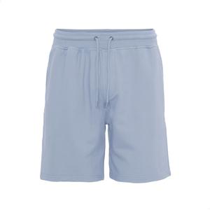 cs1010-powderblue-szorty-colorful-standard-classic-organic-powder-blue-pudrowy-blekit