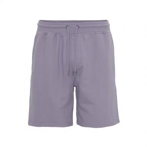 cs1010-purplehaze-szorty-colorful-standard-classic-organic-purple-haze-fioletowa-mgla