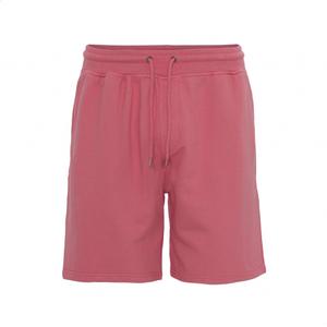 cs1010-raspberrypink-szorty-colorful-standard-classic-organic-raspberry-pink-malinowy-roz