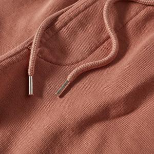 product/c/s/cs1010-rosewoodmist_4.jpg