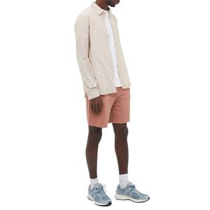 product/c/s/cs1010-rosewoodmist_5.jpg