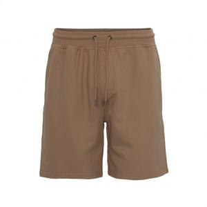 cs1010-saharacamel-szorty-colorful-standard-classic-organic-sahara-camel-wielblad-sahara