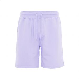 cs1010-softlavender-szorty-colorful-standard-classic-organic-soft-lavender-delikatna-lawenda