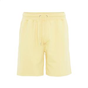 cs1010-softyellow-szorty-colorful-standard-classic-organic-soft-yellow-delikatna-zolc