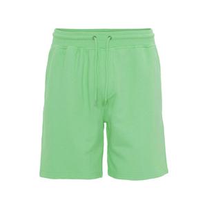 cs1010-springgreen-szorty-colorful-standard-classic-organic-spring-green-wiosenna-zielen