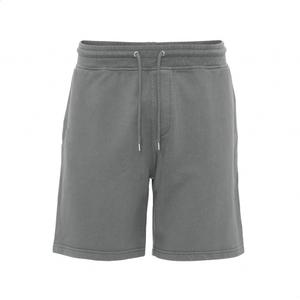cs1010-stormgrey-szorty-colorful-standard-classic-organic-storm-grey-burzowa-szarosc