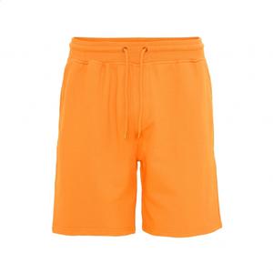 cs1010-sunnyorange-szorty-colorful-standard-classic-organic-sunny-orange-sloneczna-pomarancza