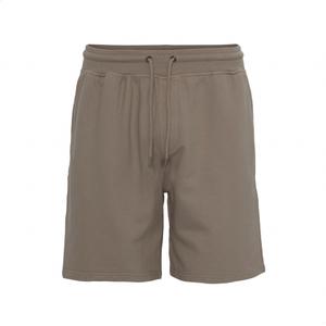 cs1010-warmtaupe-szorty-colorful-standard-classic-organic-warm-taupe-cieply-taupe