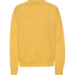 cs1012-burnedyellow-bluza-z-okraglym-dekoltem-colorful-standard-organic-oversized-burned-yellow-kolor-zolty-palony