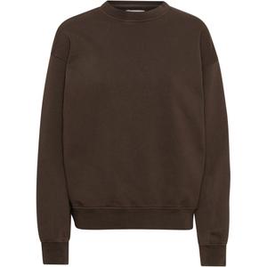 cs1012-coffeebrown-bluza-z-okraglym-dekoltem-colorful-standard-organic-oversized-coffee-brown-kawa-brazowa