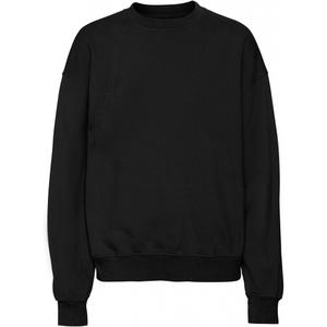 cs1012-deepblack-bluza-z-okraglym-dekoltem-colorful-standard-organic-oversized-deep-black-gleboka-czern